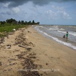 jetty-house-beach jetty-house-beach
