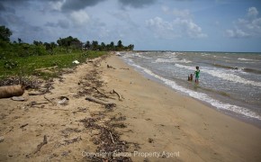 jetty-house-beach