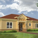 A brand new house for sale in Belize is an excellent parcel of Belize real estate