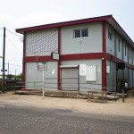 popular sports bar and club Belize real estate for sale Dangriga