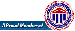 Belize Property Agents is A Proud Member of The Association of Real Estate Brokers of Belize