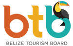 Belize Property Agents is A Proud Member of The Belize Tourism Board