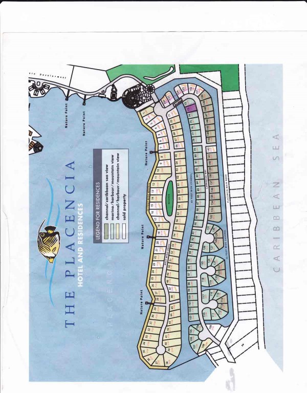 the-placencia-lots