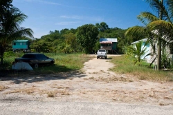 dangriga-beachview-7340