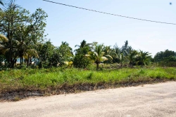 dangriga-beachview-7346