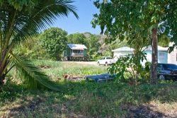 dangriga-beachview-7347