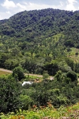 22acre_hillside_12_0