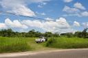 Real Estate in Belize-2 acre property located at the junction of Hummingbird and Western Highways