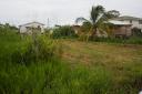 Prime Belize real estate for sale in Dangriga