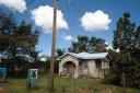 Real Estate in Belize For Sale: Concrete House in Belmopan near the University!
