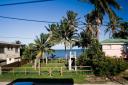 beautiful Dangriga Belize sea view real estate for sale