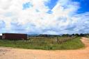 Belize Real Estate-large parcel in Silk Grass Village