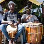 Dangriga is the central town of Stann Creek District