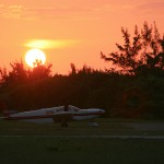 new tropic air service between Cancun and Belize will help buyers of Belize real estate