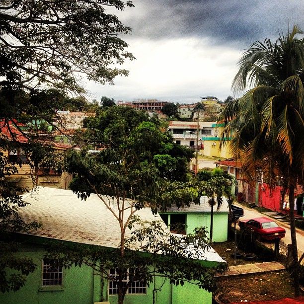 belize-urban-landscape