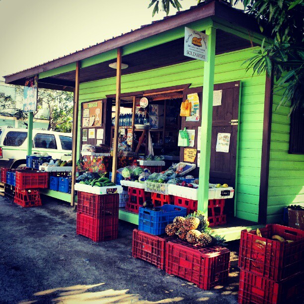 belizean-grocery-store