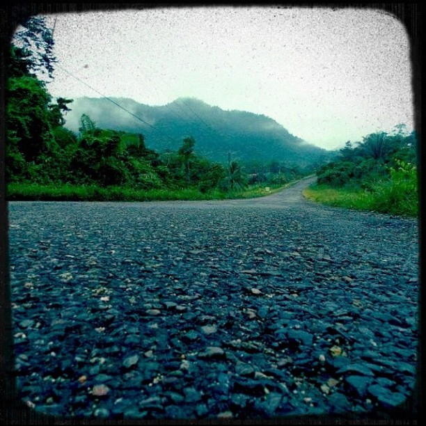 hummingbirdhighway-belize